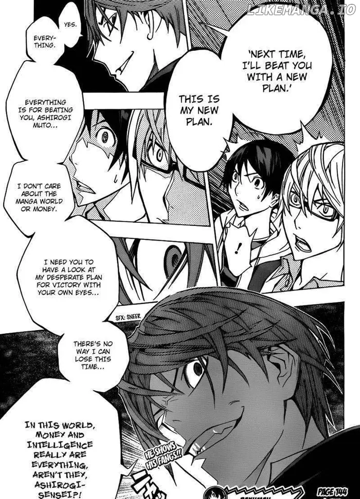 Baku Chapter 144 image 20_optimized